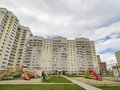 Продажа квартиры: Екатеринбург, ул. Фурманова, 123 (Юго-Западный) - Фото 1