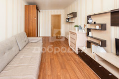 Екатеринбург, ул. Металлургов, 4 (ВИЗ) - фото комнаты