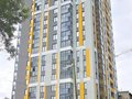 Продажа квартиры: Екатеринбург, ул. Солнечная, 33 (Пионерский) - Фото 1