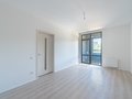 Продажа квартиры: Екатеринбург, ул. Данилы Зверева, 7в (Пионерский) - Фото 1