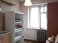 Продажа квартиры: Екатеринбург, ул. Сортировочная, 4 (Старая Сортировка) - Фото 1