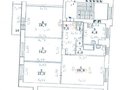 Продажа квартиры: Екатеринбург, ул. Мира, 36 (Втузгородок) - Фото 1