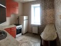 Продажа квартиры: Екатеринбург, ул. Викулова, 48 (ВИЗ) - Фото 1