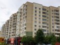 Продажа квартиры: Екатеринбург, ул. Чкалова, 250 (УНЦ) - Фото 2