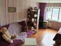 Продажа квартиры: Екатеринбург, ул. Чкалова, 250 (УНЦ) - Фото 5