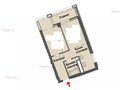 Продажа квартиры: Екатеринбург, ул. Светлый микрорайон, 5 (Уктус) - Фото 1
