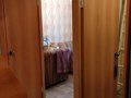 Продажа квартиры: Екатеринбург, ул. Народного фронта, 64 (Уралмаш) - Фото 1