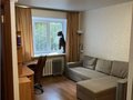 Продажа квартиры: Екатеринбург, ул. Уктусская, 46 (Автовокзал) - Фото 1