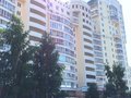 Продажа квартиры: Екатеринбург, ул. Фурманова, 123 (Юго-Западный) - Фото 1