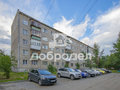 Продажа квартиры: Екатеринбург, ул. Симферопольская, 18 (Вторчермет) - Фото 1