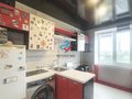 Продажа квартиры: Екатеринбург, ул. улица Малышева, 120 (Центр) - Фото 1