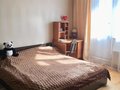 Продажа квартиры: Екатеринбург, ул. Латвийская, 37 (Компрессорный) - Фото 1