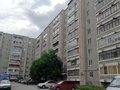 Продажа квартиры: Екатеринбург, ул. Восстания, 58 (Уралмаш) - Фото 1