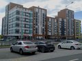 Екатеринбург, ул. Академика Сахарова, 41 (Академический) - фото квартиры