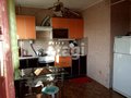 Продажа квартиры: Екатеринбург, ул. Белоярская, 27 (Компрессорный) - Фото 1