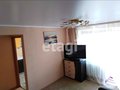 Продажа квартиры: Екатеринбург, ул. Белоярская, 22 (Компрессорный) - Фото 1