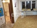 Продажа квартиры: Екатеринбург, ул. Латвийская, 36 (Компрессорный) - Фото 1