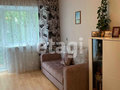 Продажа квартиры: Екатеринбург, ул. Белореченская, 9 к 2 (Юго-Западный) - Фото 1