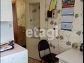 Екатеринбург, ул. Краснофлотцев, 53а (Эльмаш) - фото квартиры