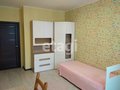 Продажа квартиры: Екатеринбург, ул. Блюхера, 99 (Пионерский) - Фото 1