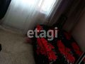 Продажа квартиры: Екатеринбург, ул. Старых Большевиков, 3в (Эльмаш) - Фото 1