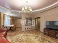 Продажа квартиры: Екатеринбург, ул. Космонавтов, 46а (Эльмаш) - Фото 1