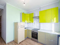 Продажа квартиры: Екатеринбург, ул. Амундсена, 118 (УНЦ) - Фото 1