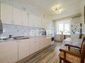 Продажа квартиры: Екатеринбург, ул. Крауля, 6 (ВИЗ) - Фото 1