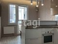 Екатеринбург, ул. Карасьевская, 18 (Широкая речка) - фото квартиры