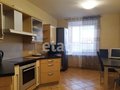 Продажа квартиры: Екатеринбург, ул. Сакко и Ванцетти, 105 к 1 (Центр) - Фото 1