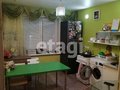 Продажа квартиры: Екатеринбург, ул. Фрунзе, 75 (Автовокзал) - Фото 1