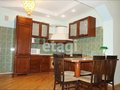 Продажа квартиры: Екатеринбург, ул. Луначарского, 76 (Центр) - Фото 1