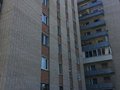 Продажа квартиры: Екатеринбург, ул. Умельцев, 11 (Вторчермет) - Фото 1