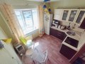Екатеринбург, ул. Советская улица, 39 (Пионерский) - фото квартиры