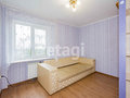 Продажа квартиры: Екатеринбург, ул. Советская, 41 (Пионерский) - Фото 1