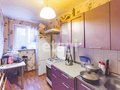 Екатеринбург, ул. Техническая, 33 (Новая Сортировка) - фото квартиры