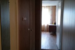 г. Каменск-Уральский, ул. Лермонтова, 66 (городской округ Каменский) - фото квартиры