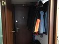Продажа квартиры: Екатеринбург, ул. 40-летия Комсомола, 3б (ЖБИ) - Фото 1