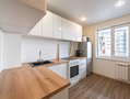Продажа квартиры: Екатеринбург, ул. Металлургов, 14а (ВИЗ) - Фото 1