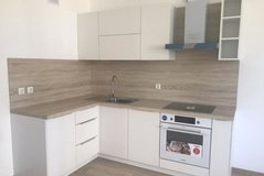 Екатеринбург, ул. Разливная, 50/4 (УНЦ) - фото квартиры