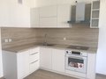 Продажа квартиры: Екатеринбург, ул. Разливная, 50/4 (УНЦ) - Фото 1