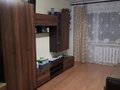Продажа квартиры: г. Березовский, ул. Гагарина, 9 (городской округ Березовский) - Фото 1