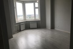 Екатеринбург, ул. Шадринский, 16 (Пионерский) - фото квартиры