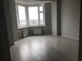 Продажа квартиры: Екатеринбург, ул. Шадринский, 16 (Пионерский) - Фото 1