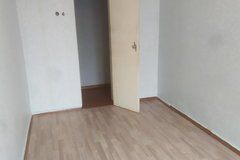 г. Среднеуральск, ул. Набережная, 2а (городской округ Среднеуральск) - фото квартиры