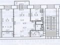 Продажа квартиры: Екатеринбург, ул. Стрелочников, 8 (Вокзальный) - Фото 1