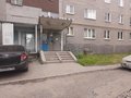Продажа квартиры: Екатеринбург, ул. Софьи Перовской, 117 (Новая Сортировка) - Фото 1