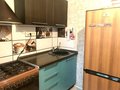 Продажа квартиры: Екатеринбург, ул. Фрунзе, 51 (Автовокзал) - Фото 1