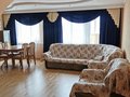 Екатеринбург, ул. Академика Шварца, 2/2 (Ботанический) - фото квартиры