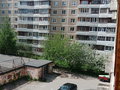 Продажа квартиры: Екатеринбург, ул. Рабочих, 9 (ВИЗ) - Фото 1